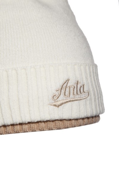   Anta