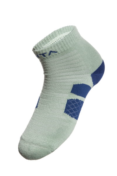  Anta