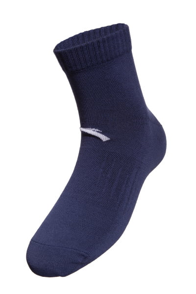   Anta