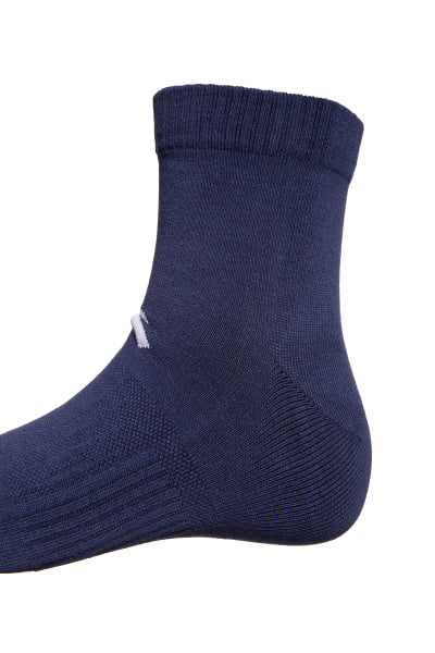    Anta