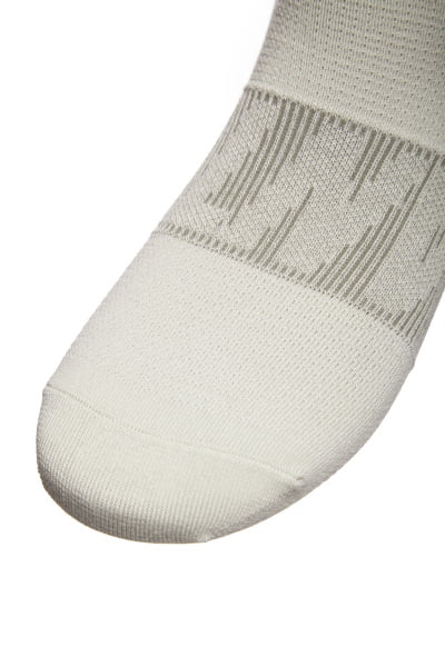    Anta