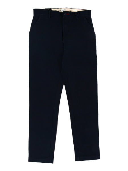  QUIKSILVER Mwstretch