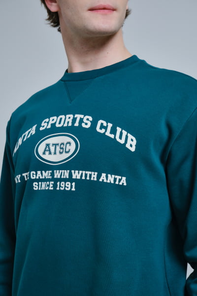    Anta FRISBEE ALLIANCE