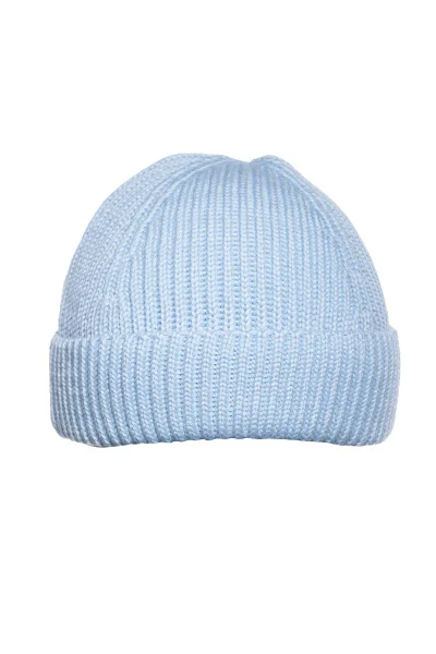 ����� ANTA Beanie