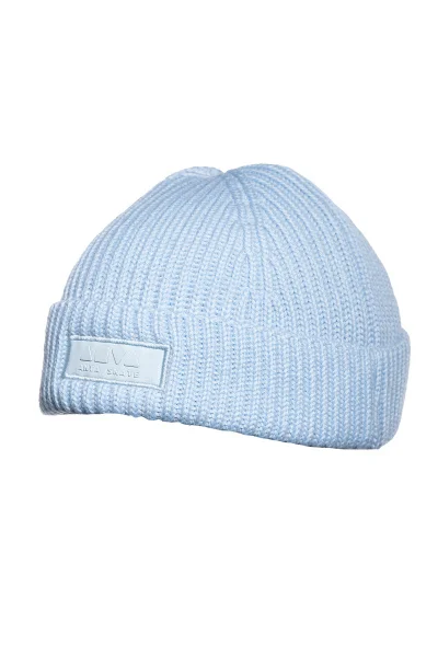 ����� ANTA Beanie