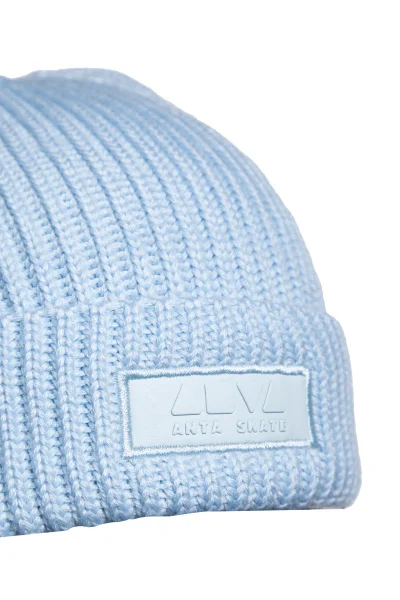 ����� ANTA Beanie