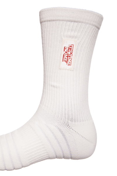   Anta