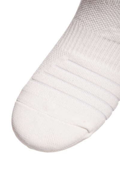   Anta