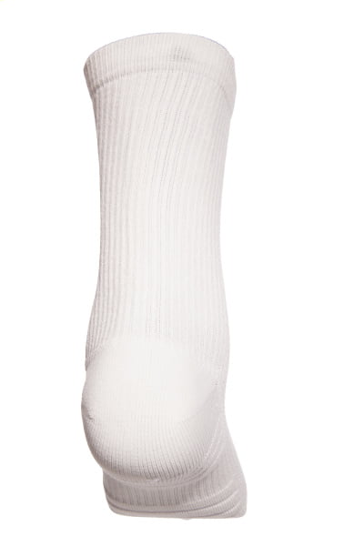   Anta