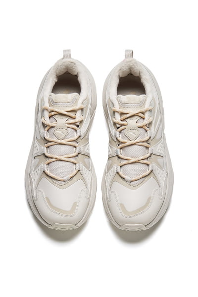   Anta EXPLORER