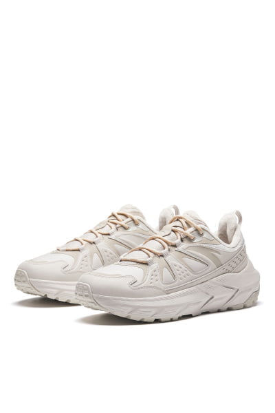   Anta EXPLORER