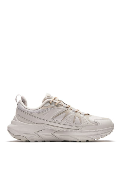   Anta EXPLORER