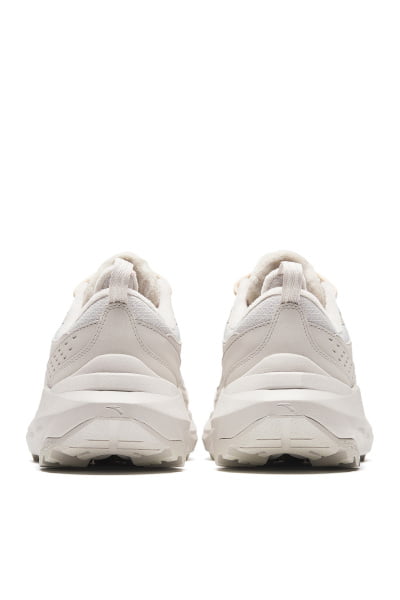   Anta EXPLORER