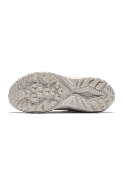   Anta EXPLORER
