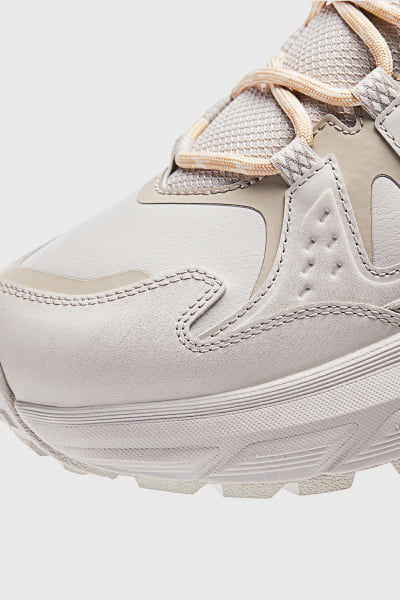   Anta EXPLORER