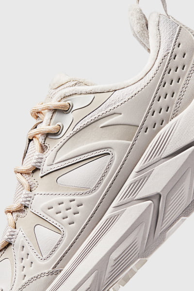   Anta EXPLORER