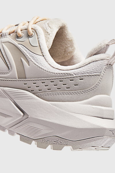   Anta EXPLORER