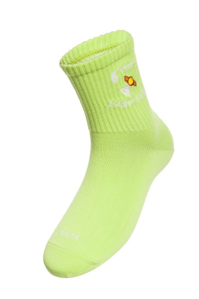   Anta