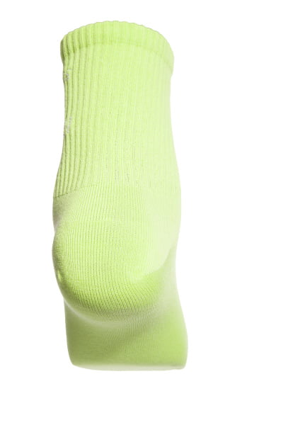   Anta
