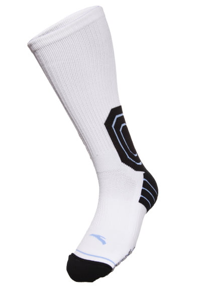   Anta