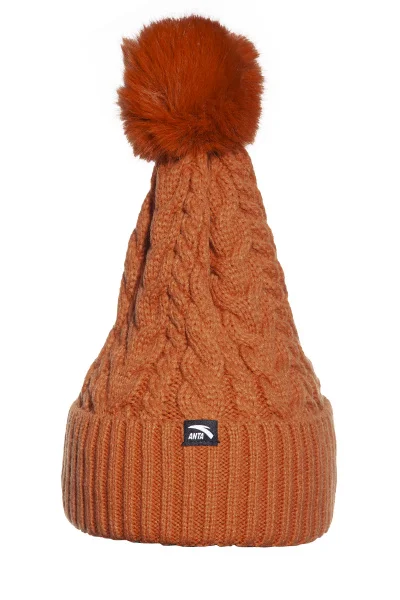 ����� Anta