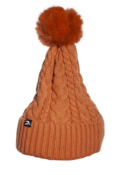 ����� Anta