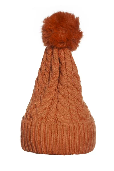 ����� Anta