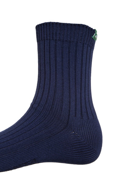   Anta