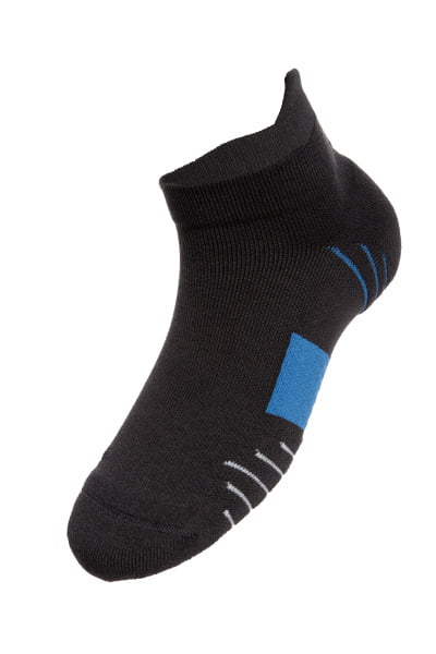    Anta