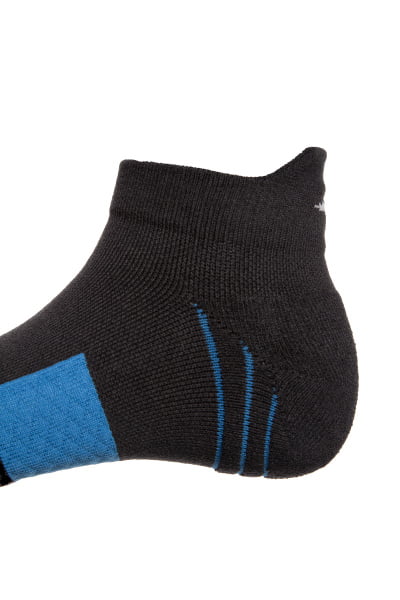    Anta