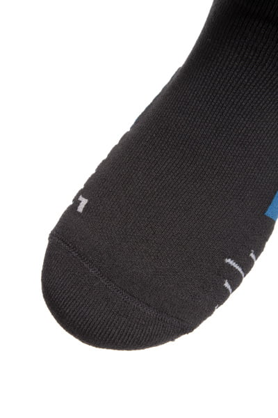    Anta