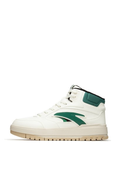   ANTA 982