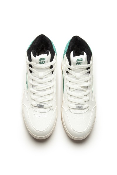   ANTA 982