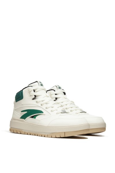   ANTA 982
