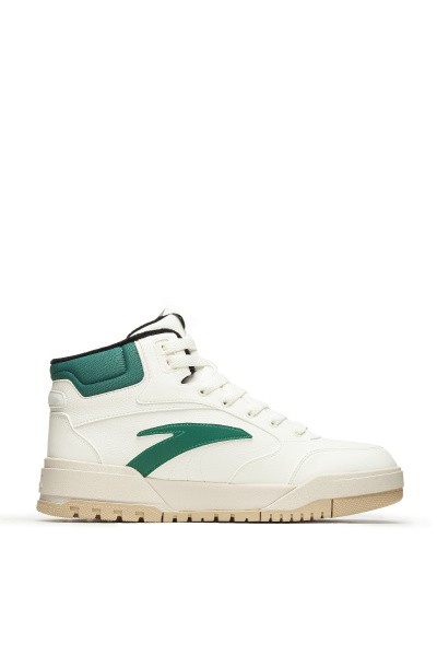   ANTA 982