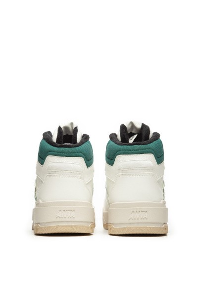   ANTA 982