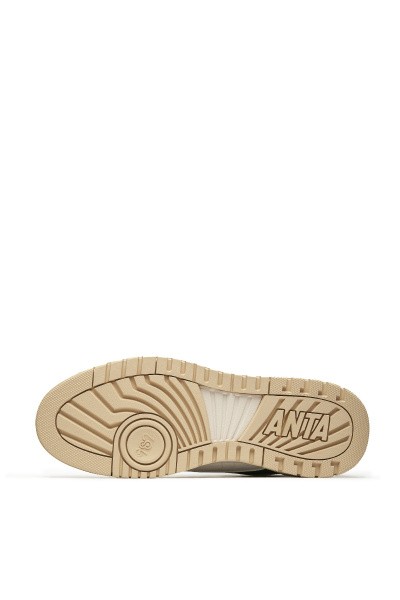   ANTA 982