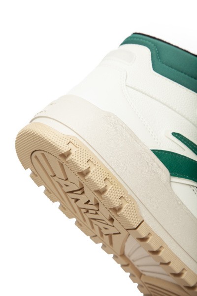   ANTA 982