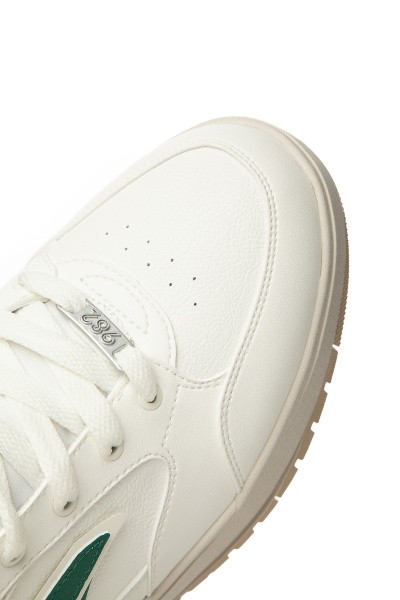   ANTA 982