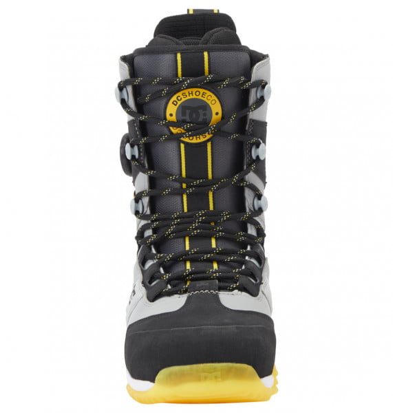 .//  /BOA    DC SHOES PREMIER HYBRID  BOAX
