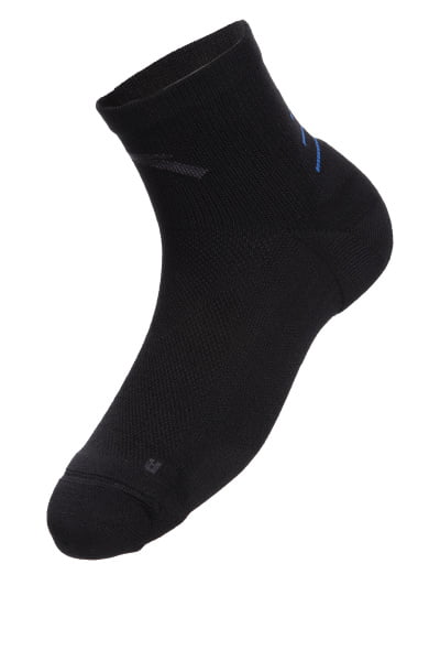    Anta