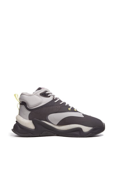    ANTA 8933R