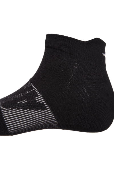    Anta