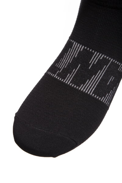    Anta