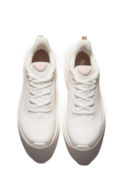    Anta BASIC