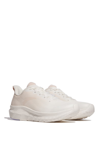    Anta BASIC