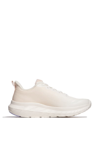    Anta BASIC