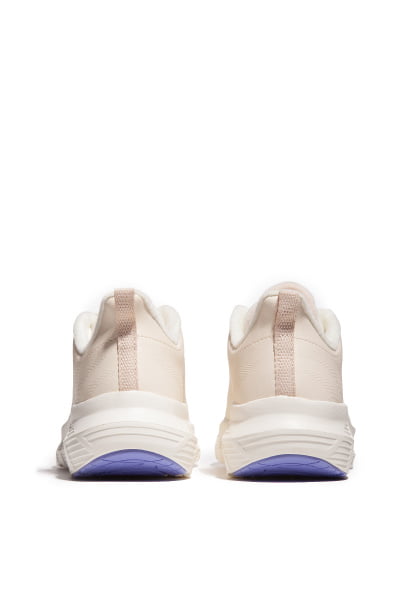    Anta BASIC