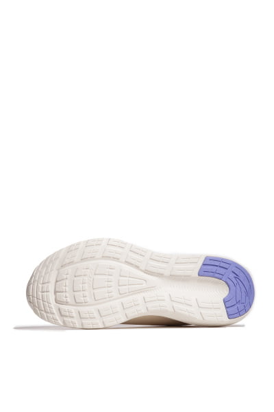    Anta BASIC