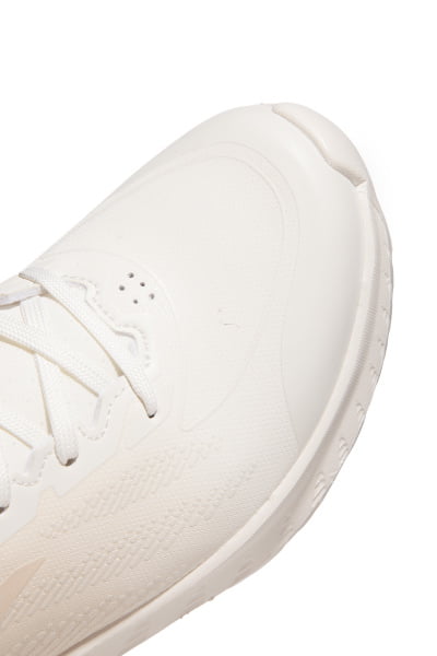    Anta BASIC